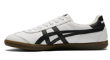 Giày Nam Onitsuka Tiger Tokuten 'White Black' 