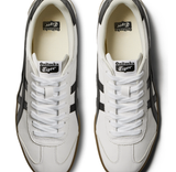  Giày Nam Onitsuka Tiger Tokuten 'White Black' 