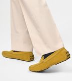  Giày Nam Tod's Gommino Loafers 'Yellow' 