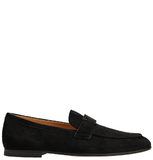  Giày Nam Tod's T Timeless Loafers 'Black' 