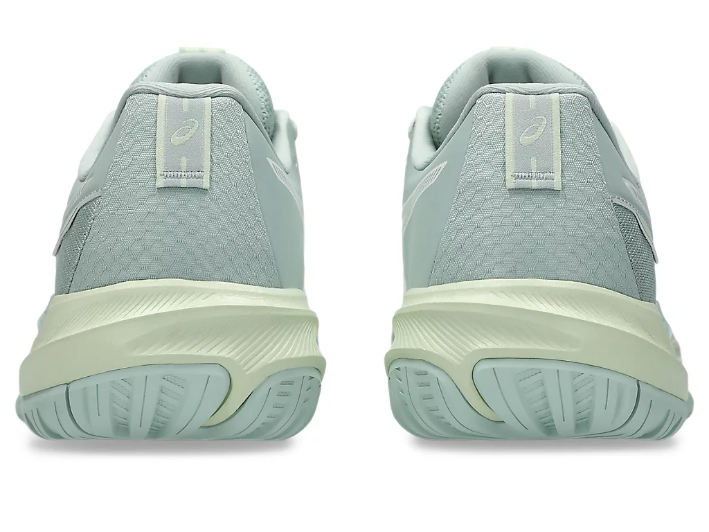  Giày Nữ Asics Gel-Challenger 15 'Lichen Rock' 