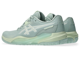  Giày Nữ Asics Gel-Challenger 15 'Lichen Rock' 