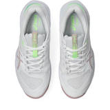  Giày Nữ Asics Solution Speed FF 4 'Morganite' 