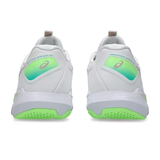  Giày Nữ Asics Solution Speed FF 4 'Morganite' 