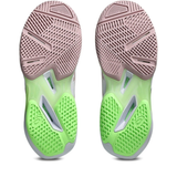  Giày Nữ Asics Solution Speed FF 4 'Morganite' 