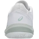  Giày Nữ Asics Solution Swift FF 2 'White & Ube' 