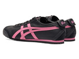  Giày Nữ Onitsuka Tiger Mexico 66 'Black Pink' 