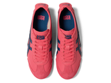  Giày Nữ Onitsuka Tiger Mexico 66 'Pink Cameo' 