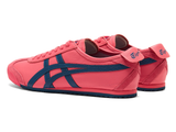  Giày Nữ Onitsuka Tiger Mexico 66 'Pink Cameo' 