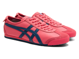  Giày Nữ Onitsuka Tiger Mexico 66 'Pink Cameo' 