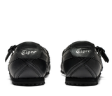  Giày Nữ Onitsuka Tiger Mexico 66 TGRS 'Black' 