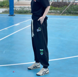  Giày Onitsuka Tiger Mexico 66 'Birch Peacoat' 