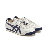  Giày Onitsuka Tiger Mexico 66 'Birch Peacoat' 