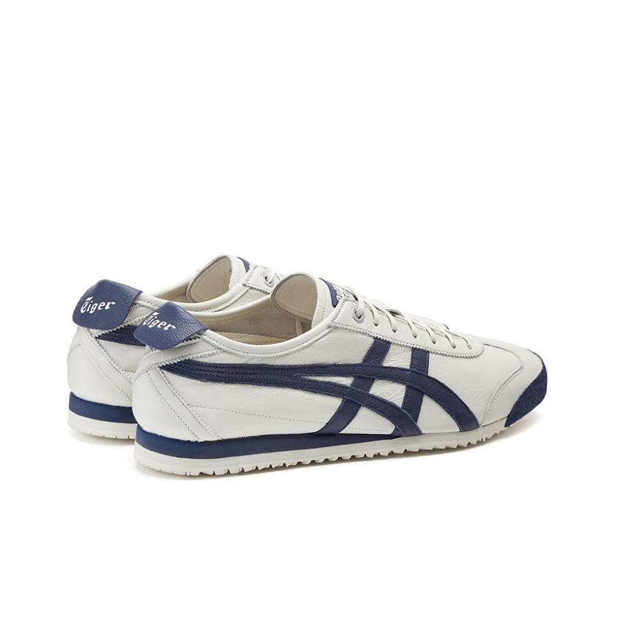  Giày Onitsuka Tiger Mexico 66 'Birch Peacoat' 