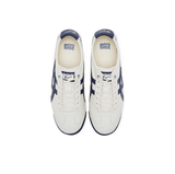  Giày Onitsuka Tiger Mexico 66 'Birch Peacoat' 