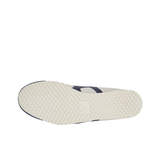  Giày Onitsuka Tiger Mexico 66 'Birch Peacoat' 