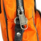  Túi Gucci Mini Bag Off The Grid 'Orange' 