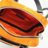  Túi Gucci Mini Bag Off The Grid 'Orange' 