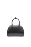  Túi Nữ Diesel 1dr Dome Top Handle 'Black' 