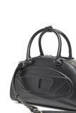  Túi Nữ Diesel 1dr Dome Top Handle 'Black' 
