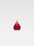  Túi Nữ Jacquemus The Small Calino 'Red' 