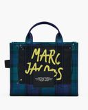  Túi Nữ Marc Jacobs City Tote Bag 'London' 