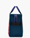  Túi Nữ Marc Jacobs City Tote Bag 'London' 