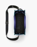  Túi Nữ Marc Jacobs City Tote Bag 'London' 