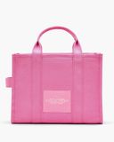  Túi Nữ Marc Jacobs Medium Tote Bag 'Bow Pink' 