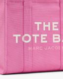  Túi Nữ Marc Jacobs Medium Tote Bag 'Bow Pink' 