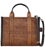  Túi Nữ Marc Jacobs Medium Tote Bag 'Copper' 