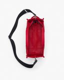  Túi Nữ Marc Jacobs Medium Tote Bag 'True Red' 