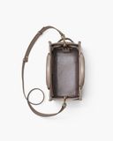  Túi Nữ Marc Jacobs Small Tote Bag 'Cement' 