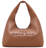  Túi Nữ Marc Jacobs The Sack Bag 'Argan Oil' 