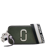  Túi Nữ Marc Jacobs The Snapshot 'Ivy Multi' 