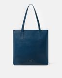  Túi Nữ Versace La Medusa Tote 'Blue' 