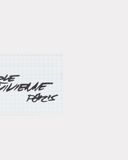  Ví Kenzo x Futura 2000 Card Holder 'White' 