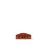  Ví Louis Vuitton Low Key Double Card Holder 'Brown' 