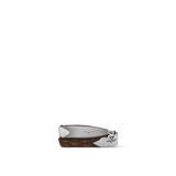  Ví Louis Vuitton Romy Card Holder 'Monogram Silver' 