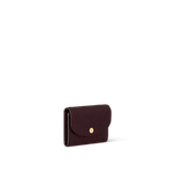  Ví Nữ Louis Vuitton Rosalie Coin Purse 'Grenat Red' 