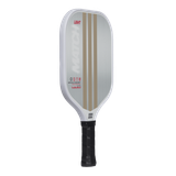  Vợt Pickleball Adidas Match Light 2025 Paddle 14 mm 'Grey' 