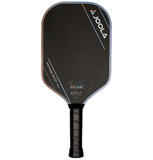  Vợt Pickleball Joola x Ben Johns Perseus 3S 'Chroma Limited' 