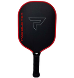  Vợt Pickleball Paddletek Bantam ALW-C 14.3 14.3mm 'Wildfire' 