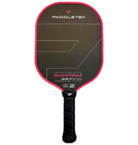  Vợt Pickleball Paddletek Bantam ALW-C 'Pink Limited Edition' 