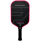  Vợt Pickleball Paddletek Bantam TKO-C 'Pink Limited Edition' 