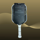  Vợt Pickleball Selkirk LABS Boomstik Asia Regal 'Yellow' 