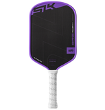  Vợt Pickleball Selkirk SLK ERA Power Elongated 16mm 'Purple' 