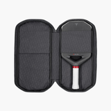  Vợt Pickleball Selkirk Tesla Plaid Limited Edition 'Black' 