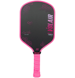  Vợt Pickleball Volair Mach 1 Forza 16mm 'Kyle Yates Edition' 
