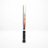  Vợt Pickeball Thrive Inspried Fury EL 15.5 MM 'Gold' 